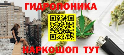 ешки Краснодар